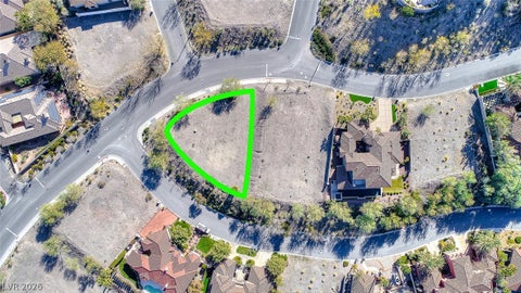 Tiny photo for 18 Camino Barcelona Place, Henderson, NV 89011 (MLS # 2770557)