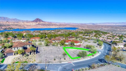 Tiny photo for 18 Camino Barcelona Place, Henderson, NV 89011 (MLS # 2770557)