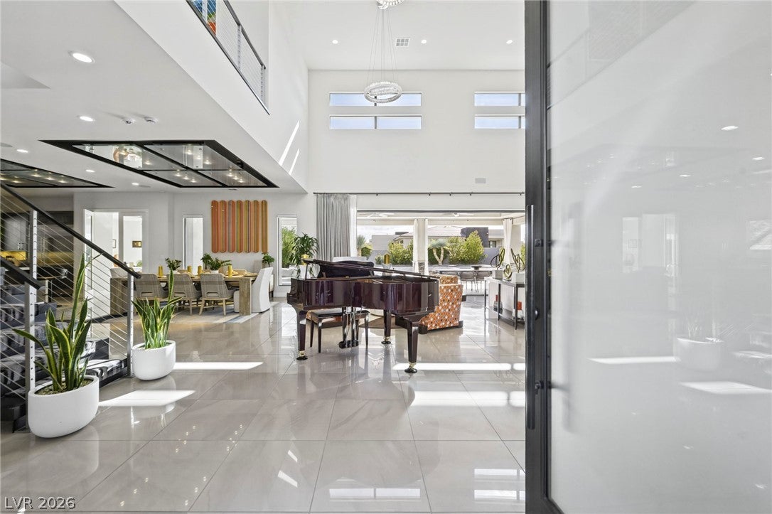 4208 Lapis Ridge Court