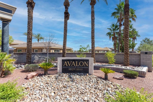 2900 SUNRIDGE HEIGHTS PKWY APT 418, HENDERSON, NV 89052 - Image a8a4411c8a23641c2fd868273f0fb130/1222752503