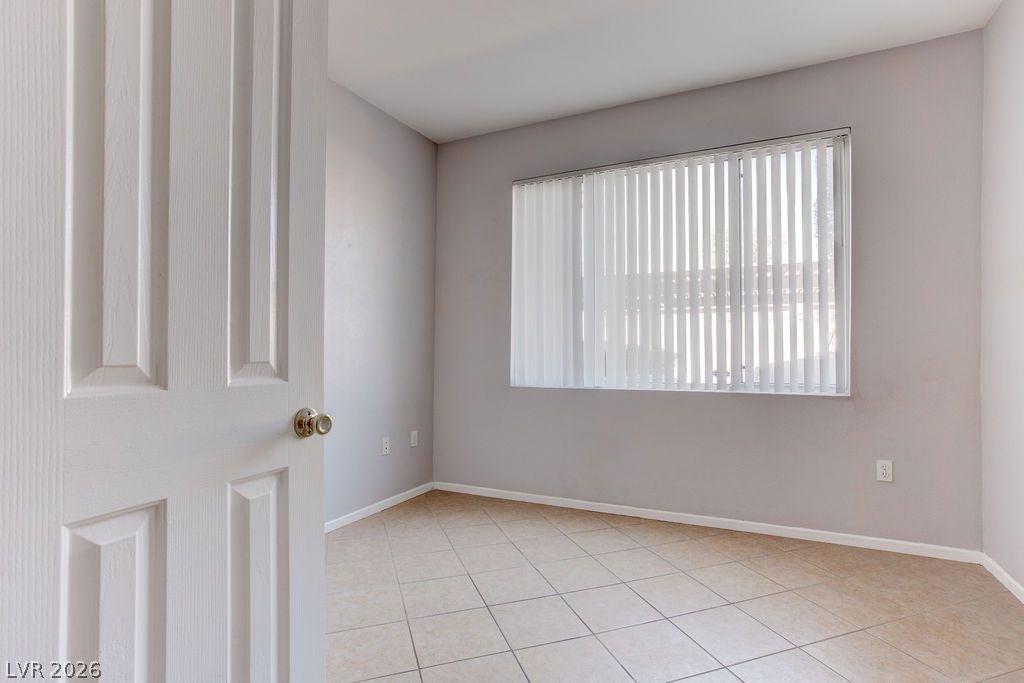 2900 Sunridge Heights Parkway 418