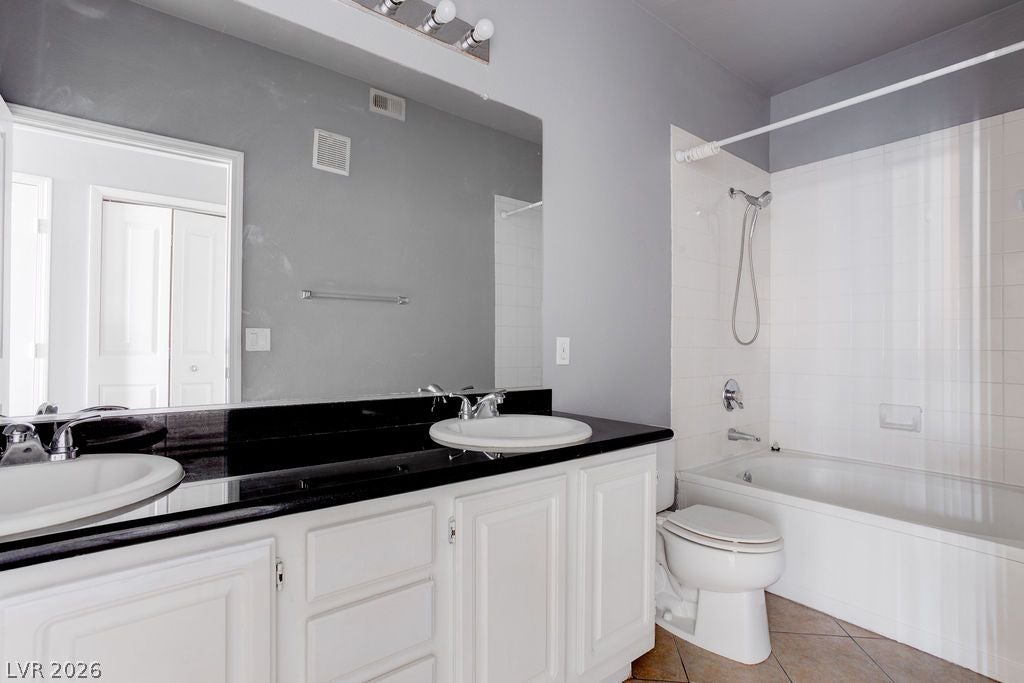 2900 Sunridge Heights Parkway 418