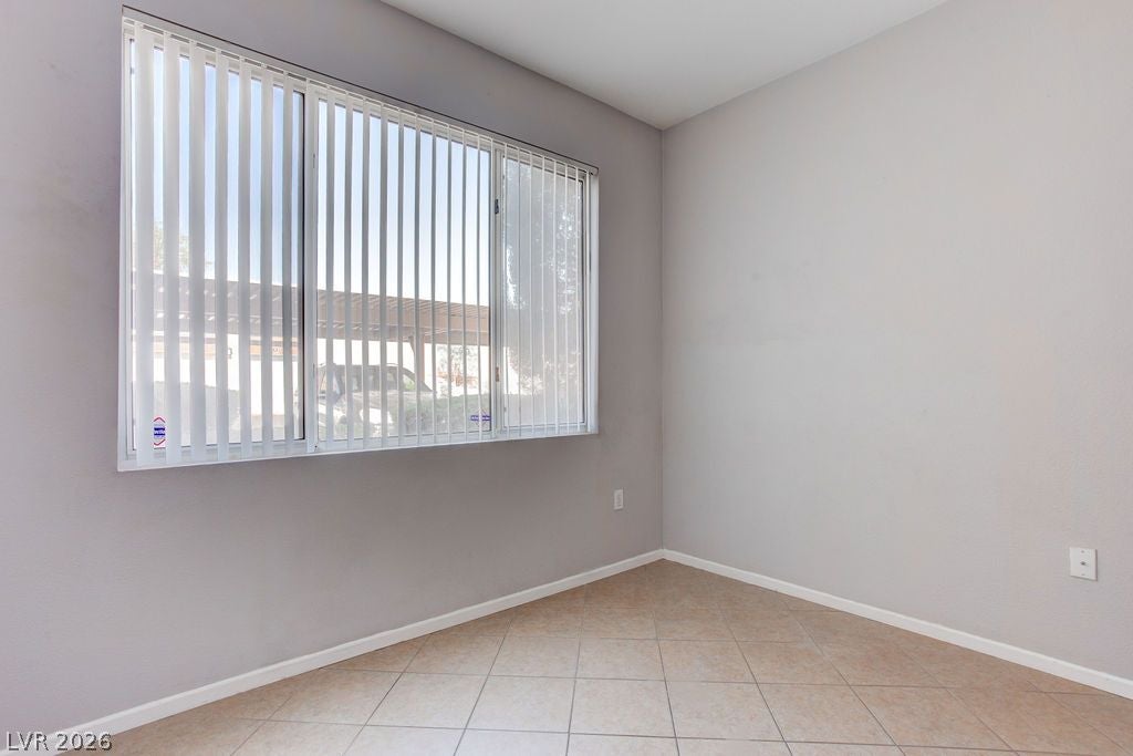 2900 Sunridge Heights Parkway 418