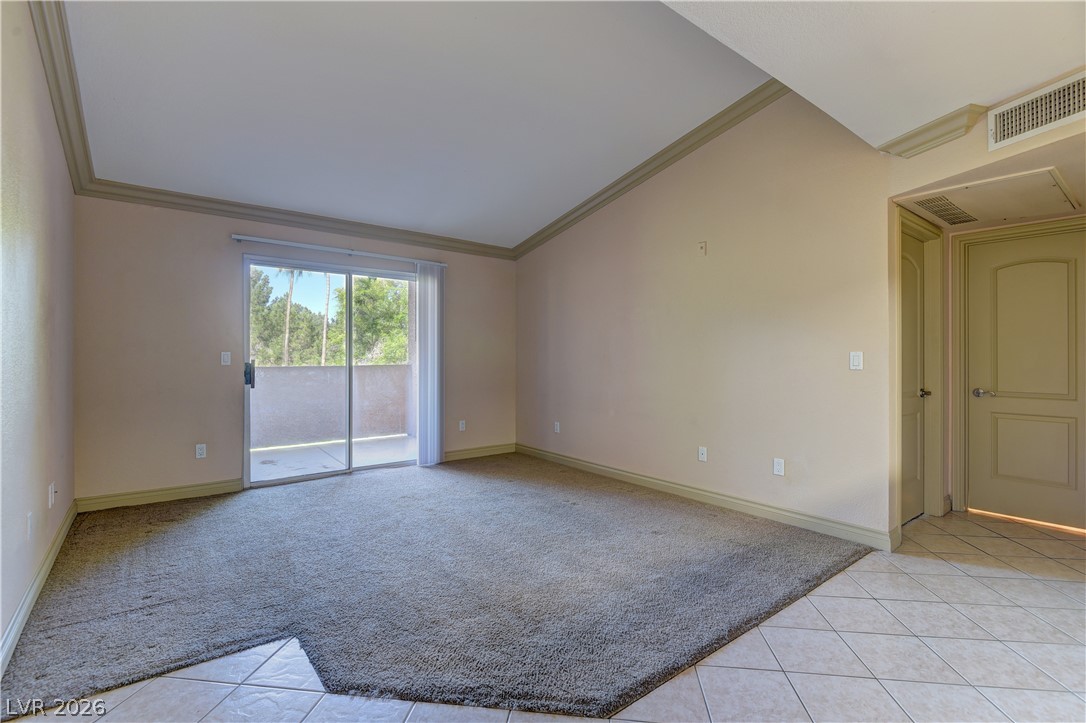 1150 N Buffalo Drive 2115