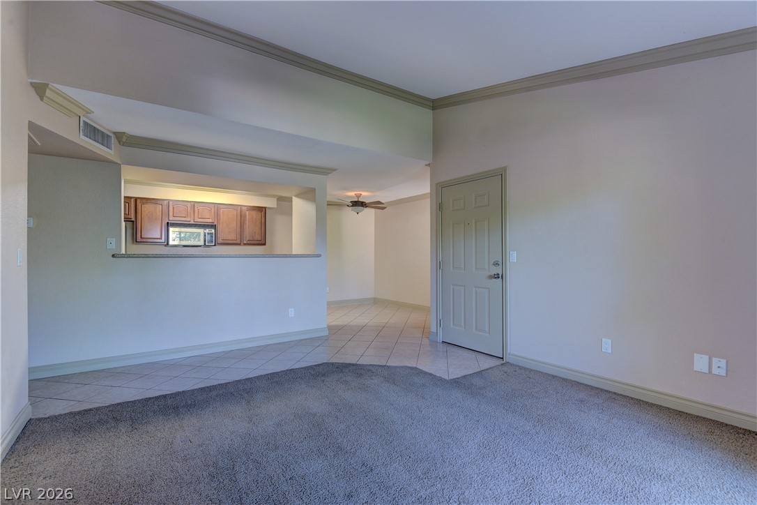 1150 N Buffalo Drive 2115