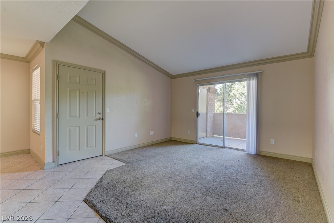 1150 N Buffalo Drive 2115