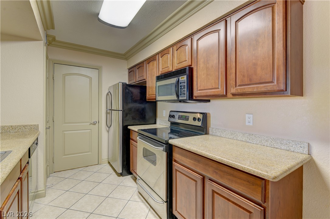 1150 N Buffalo Drive 2115