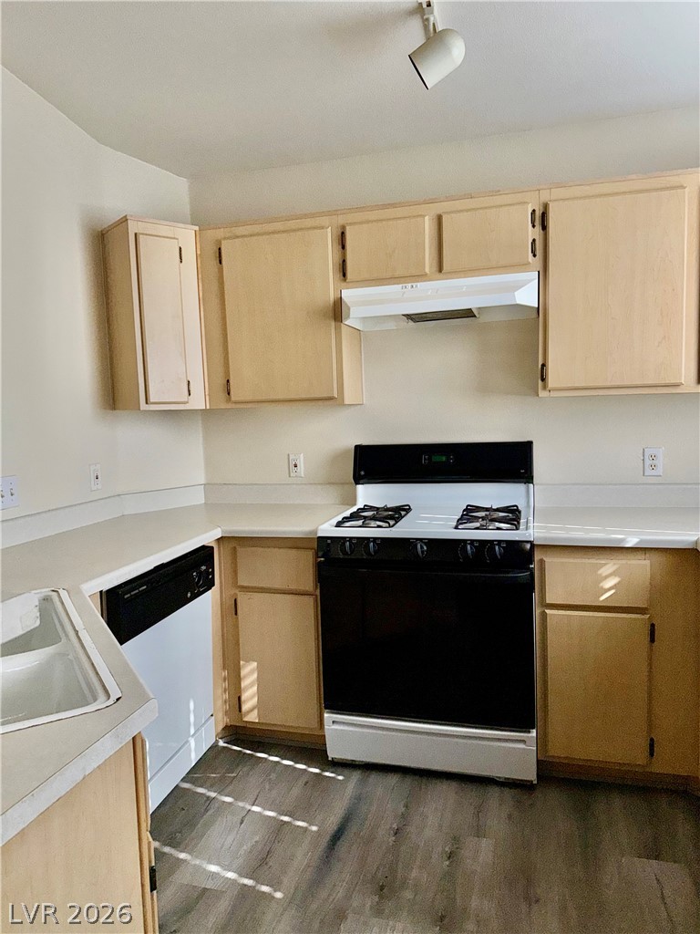 1881 W Alexander Road 2053
