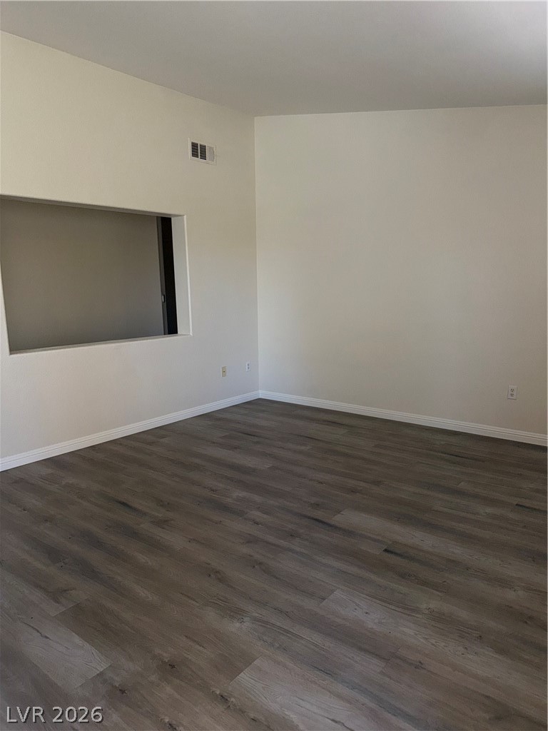1881 W Alexander Road 2053