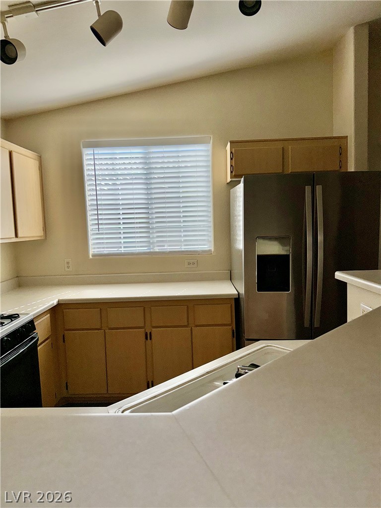 1881 W Alexander Road 2053