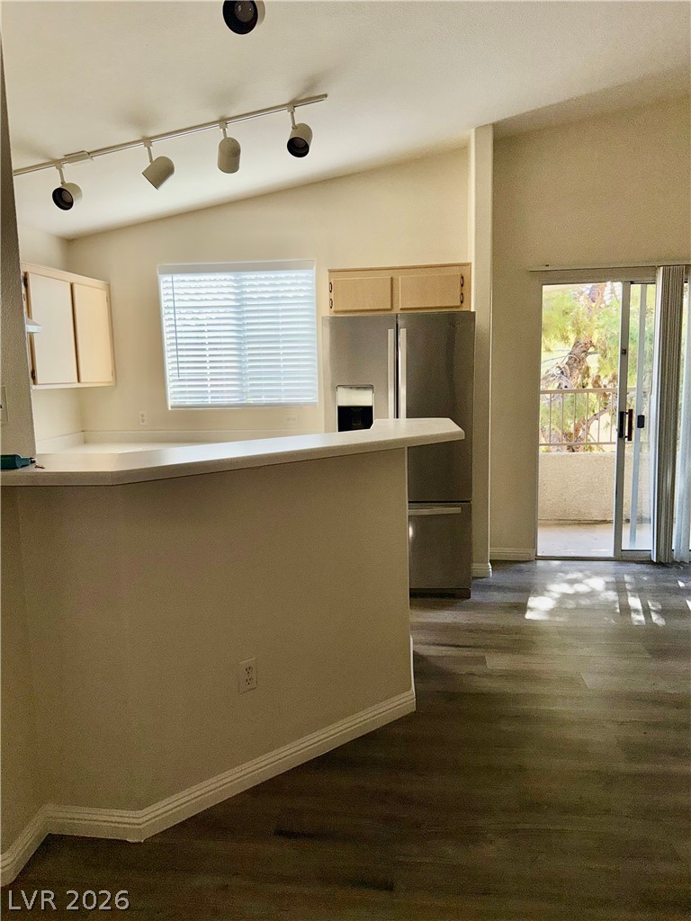 1881 W Alexander Road 2053