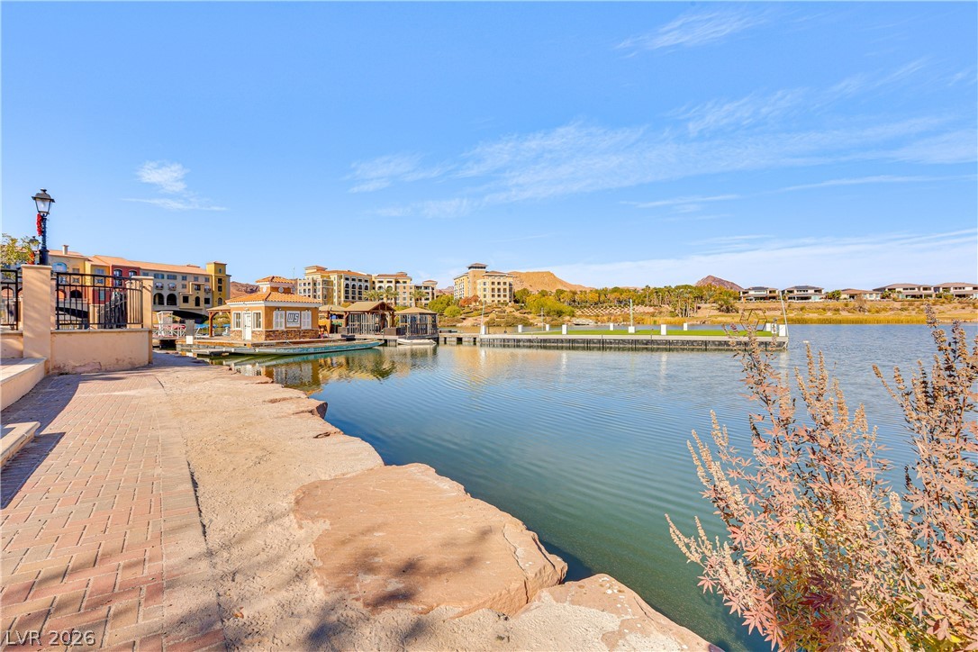 30 Strada Di Villaggio 229