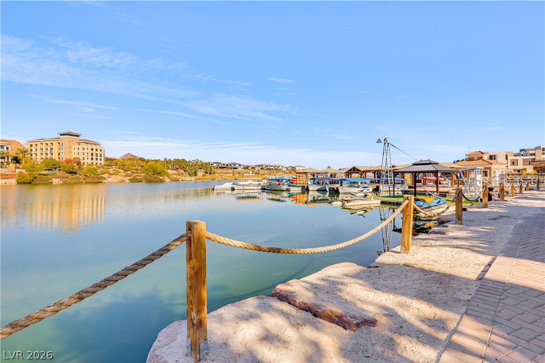 30 Strada Di Villaggio 229