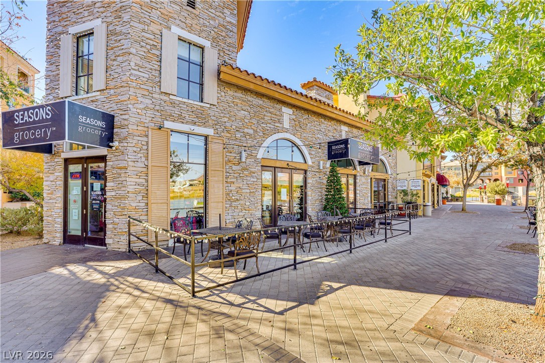 30 Strada Di Villaggio 229