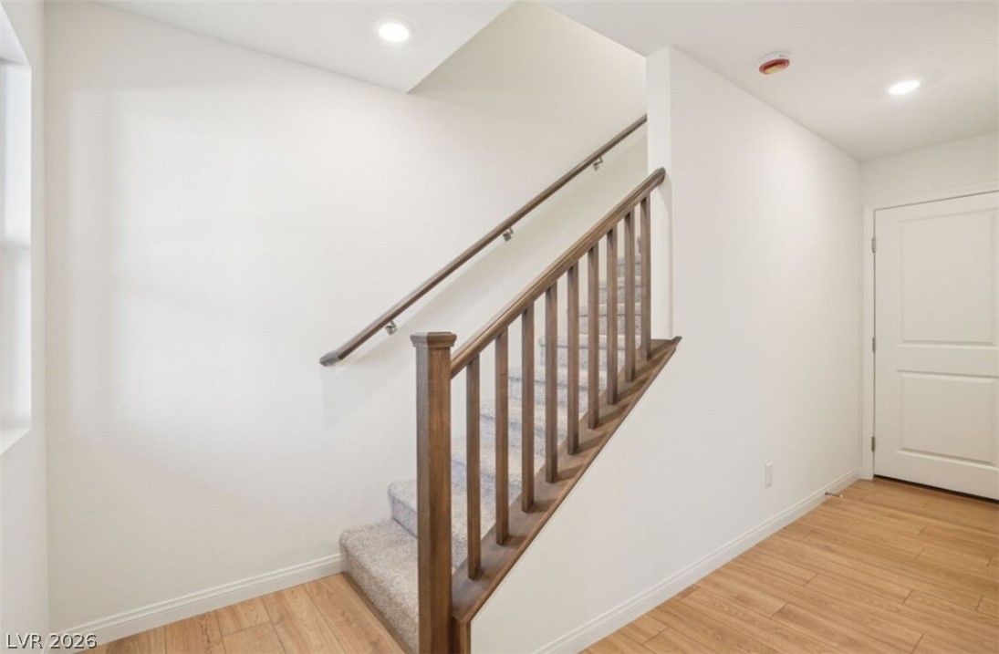 5826 Kips Bay Street