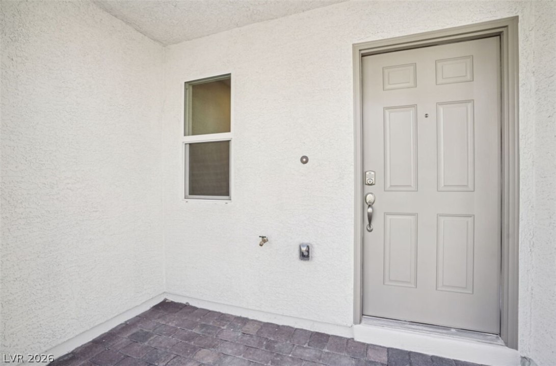 5826 Kips Bay Street