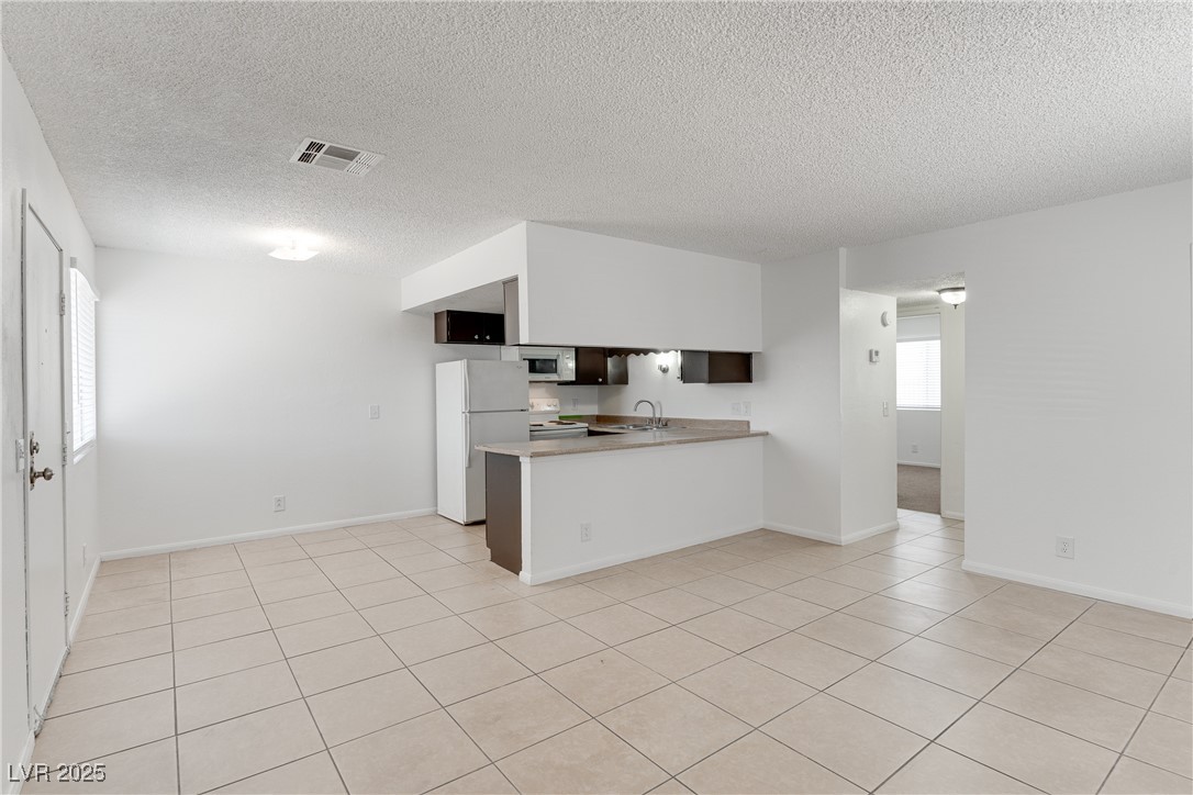 805 Palo Verde Drive B