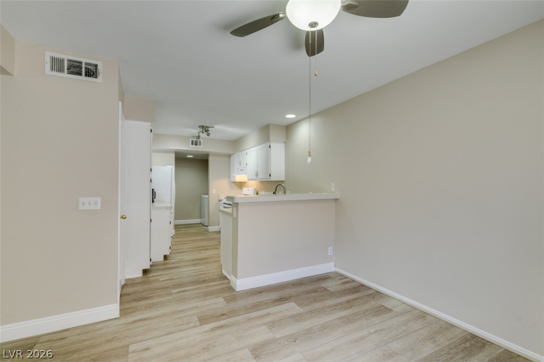 2840 Cool Water Drive