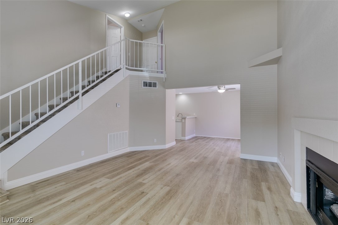 2840 Cool Water Drive
