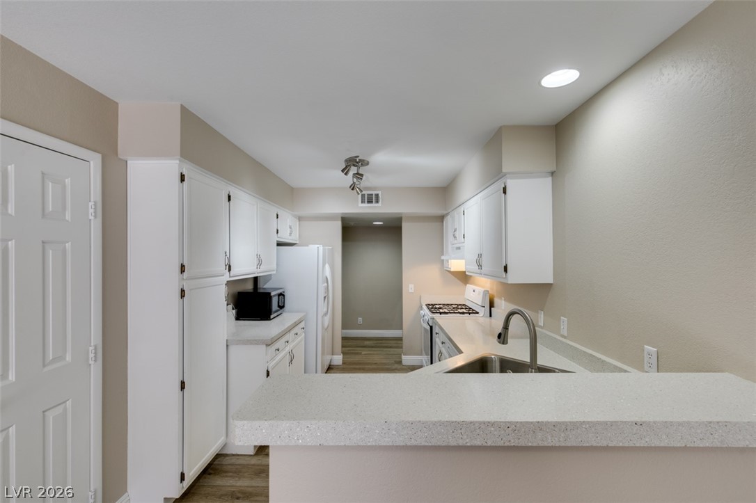 2840 Cool Water Drive