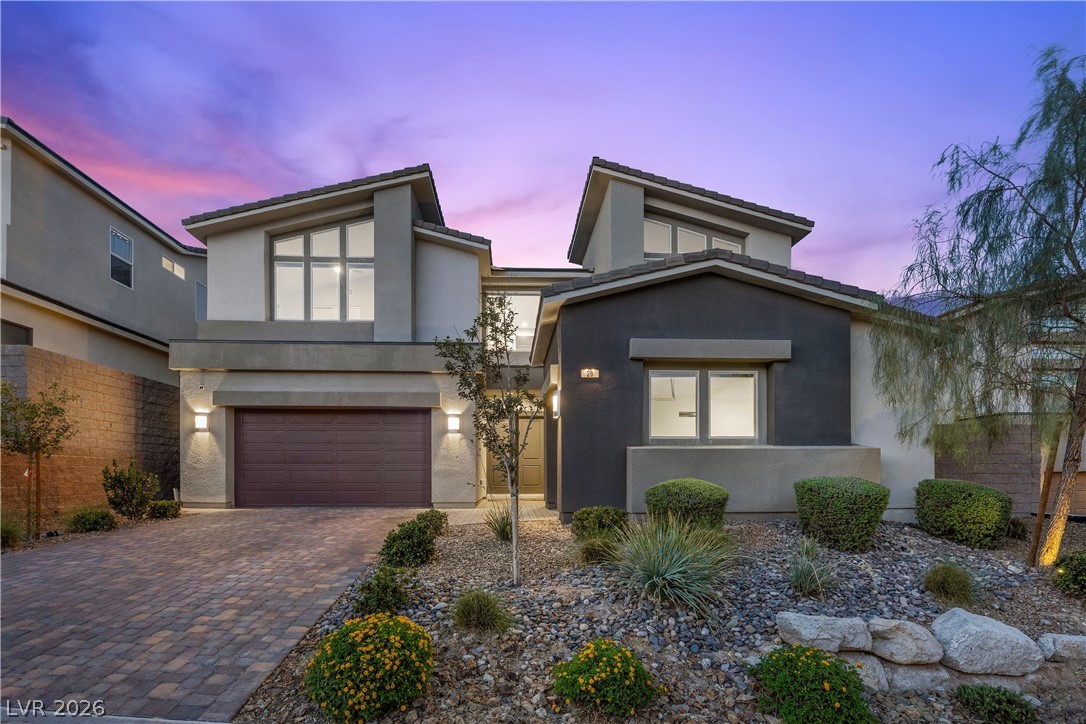 28 Vista Outlook Street