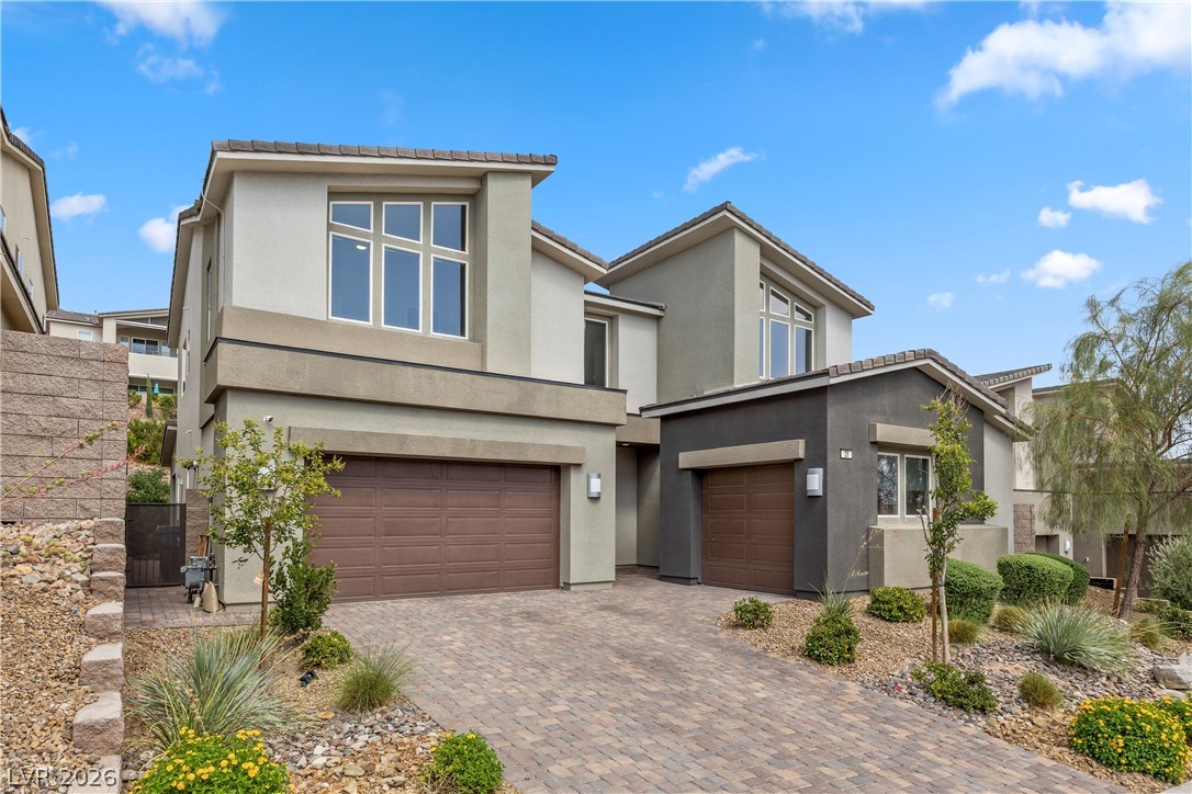 Photo 1 of 94 — 28 Vista Outlook Street, Henderson, NV 89011