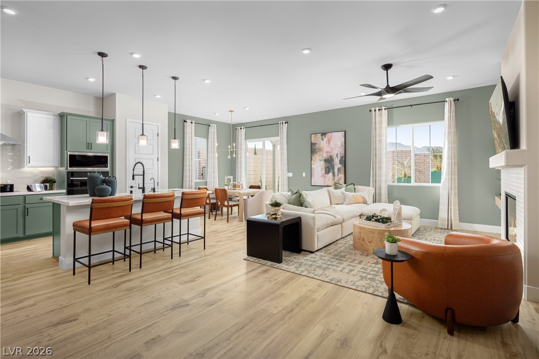 300 Oboe Place