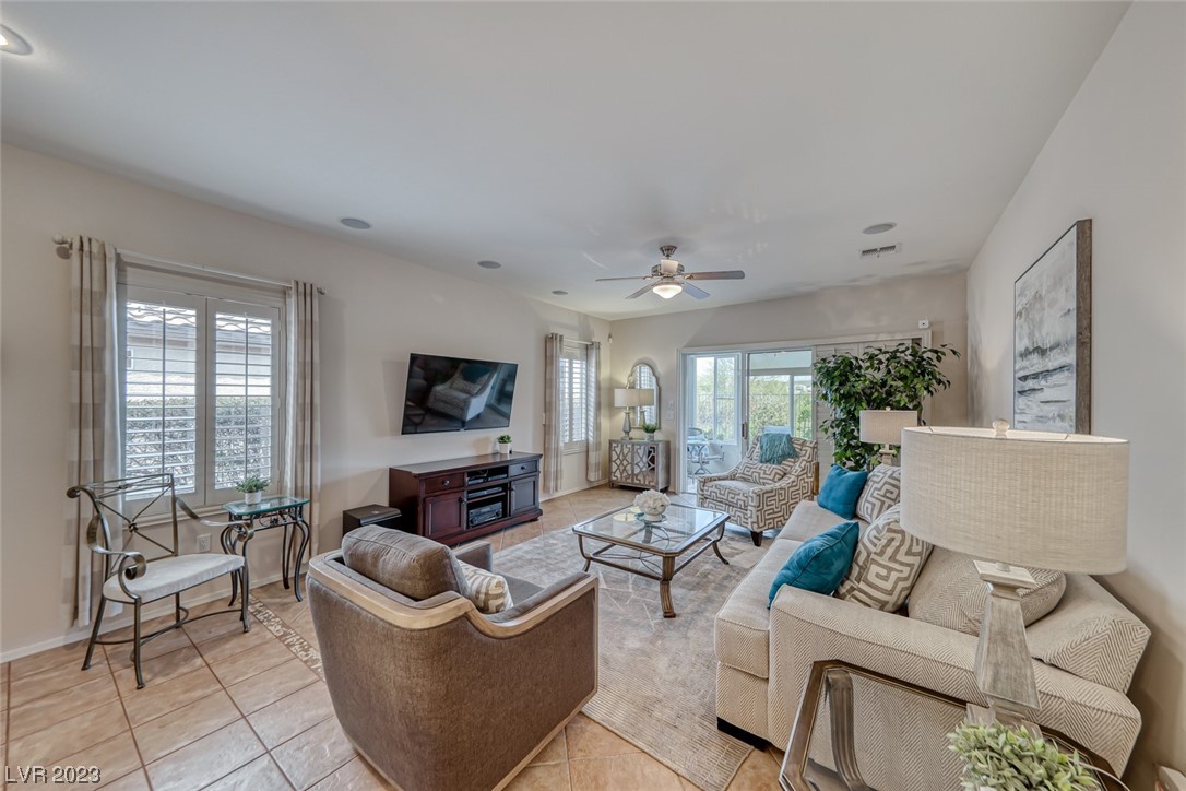 Photo 6 of 35 of 1378 Couperin Drive house