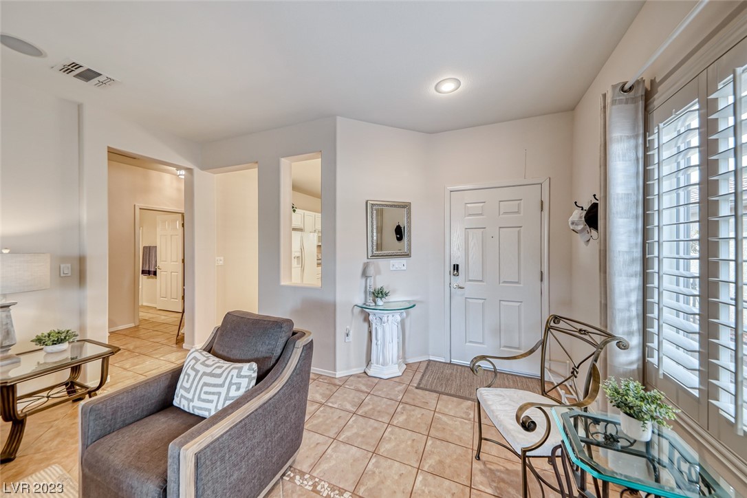 Photo 5 of 35 of 1378 Couperin Drive house