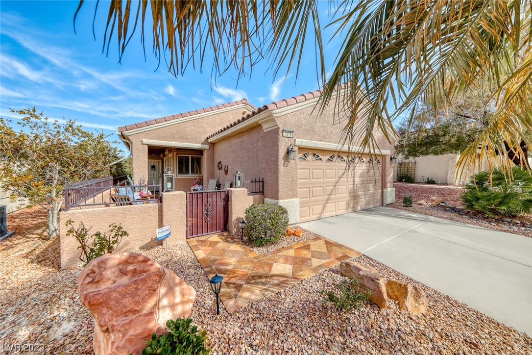 Photo 1 of 35 of 1378 Couperin Drive house