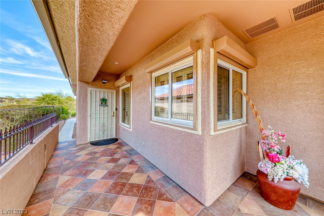 Photo 4 of 35 of 1378 Couperin Drive house