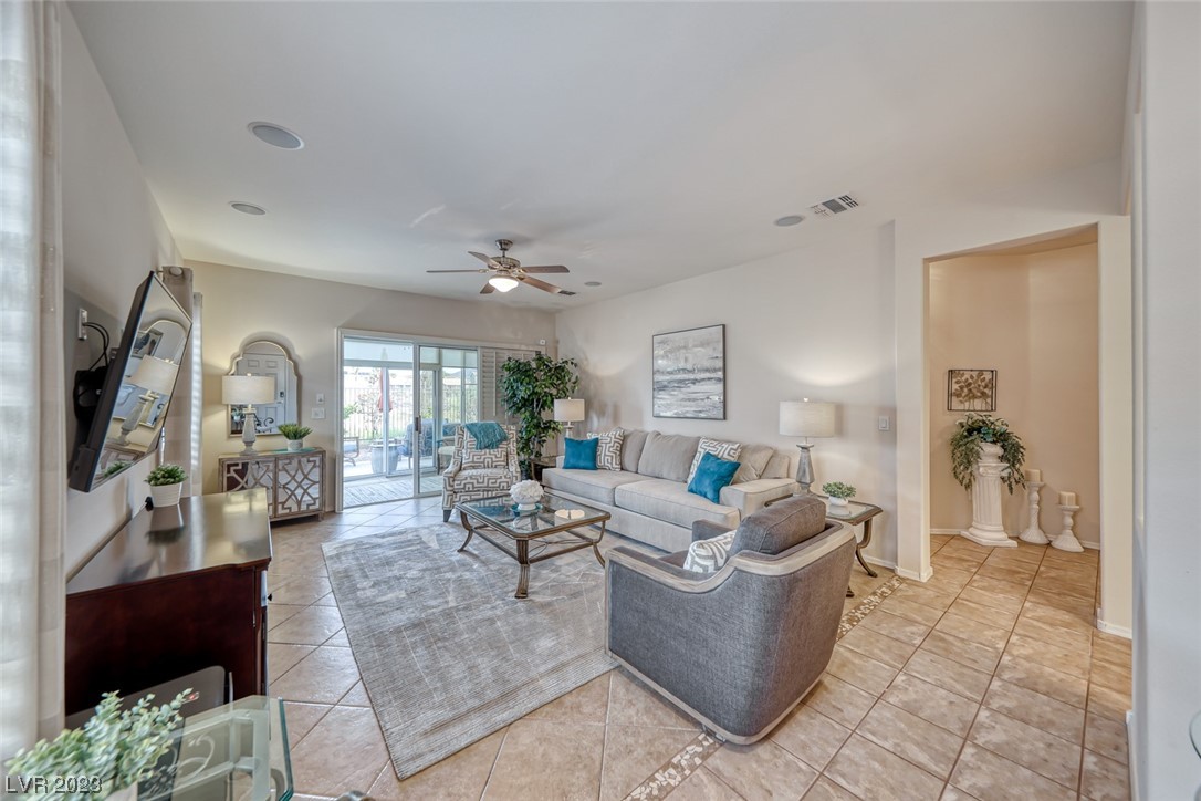 Photo 8 of 35 of 1378 Couperin Drive house