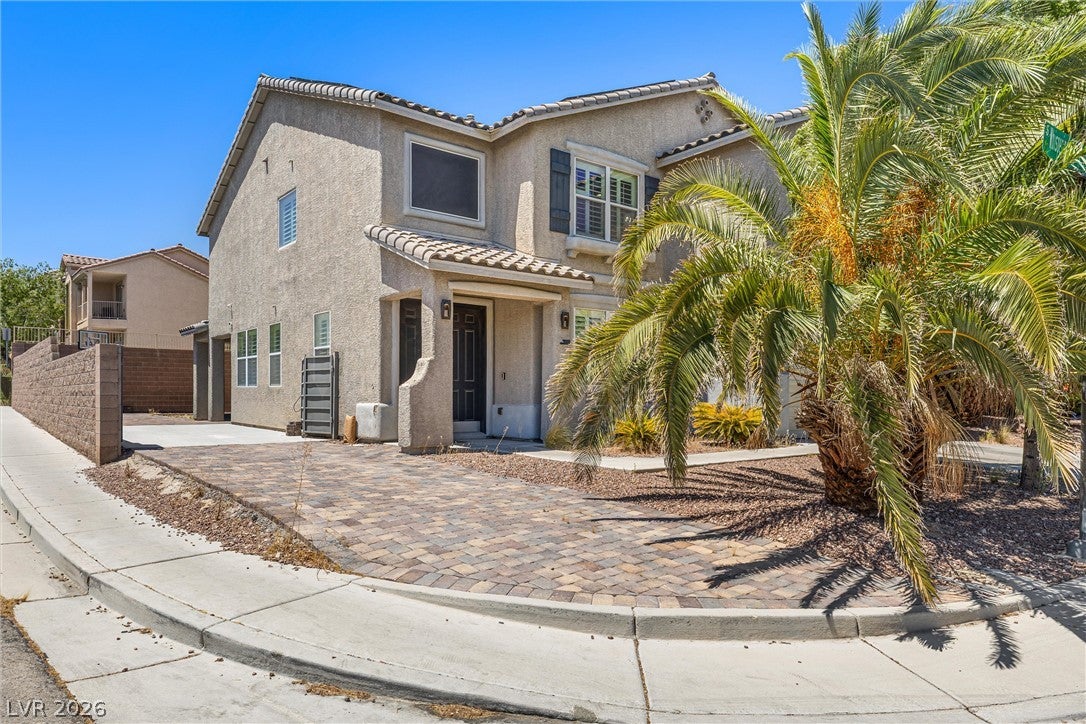6297 Whispering Creek Street