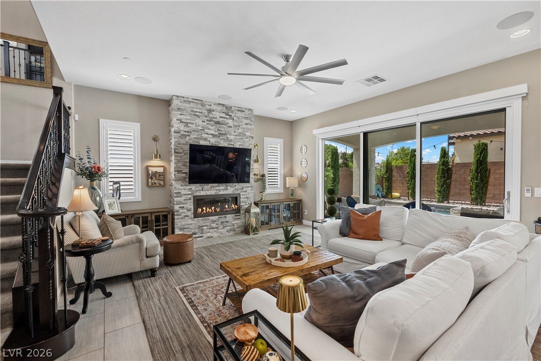 2159 County Down Lane