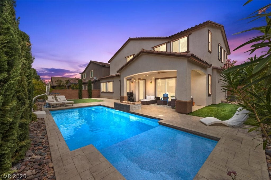 2159 County Down Lane
