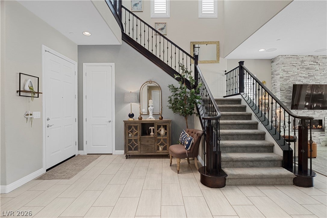 2159 County Down Lane