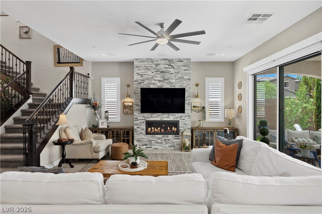 2159 County Down Lane
