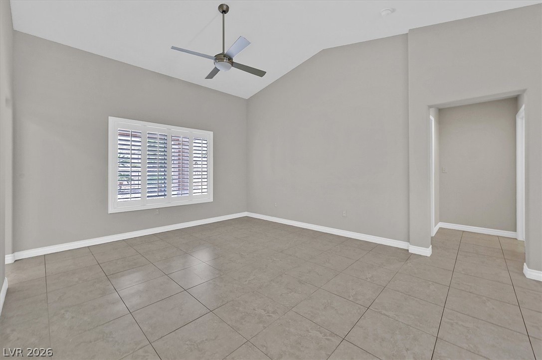 10724 Paradise Point Drive