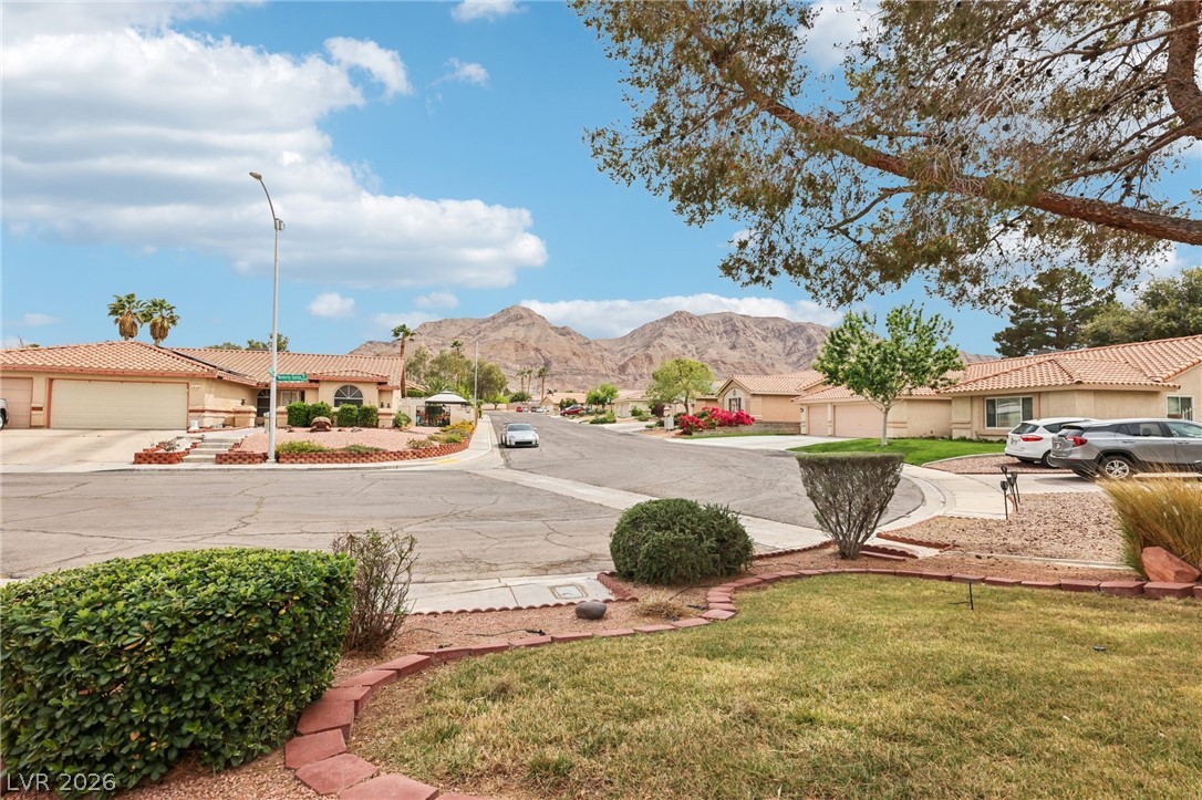 1671 Monterey Sunrise Drive