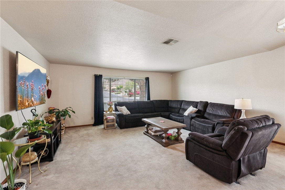 1671 Monterey Sunrise Drive