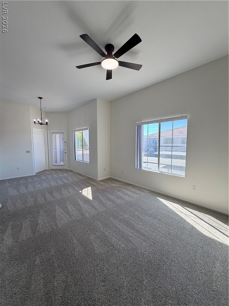 10245 S Maryland Parkway 232