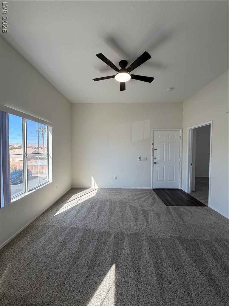 10245 S Maryland Parkway 232