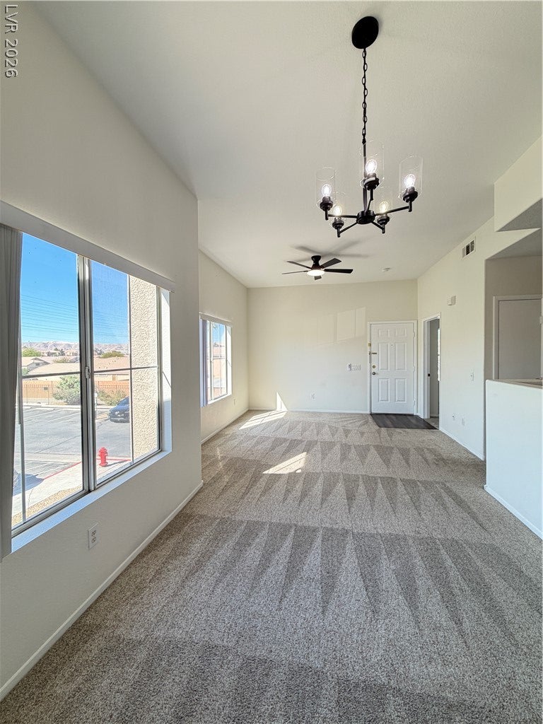 10245 S Maryland Parkway 232