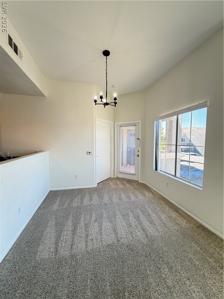 10245 S Maryland Parkway 232