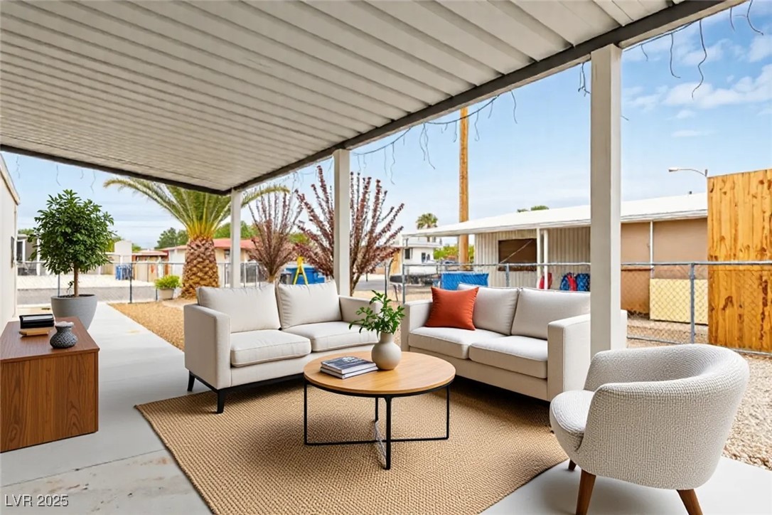 3426 Cactus Springs Drive