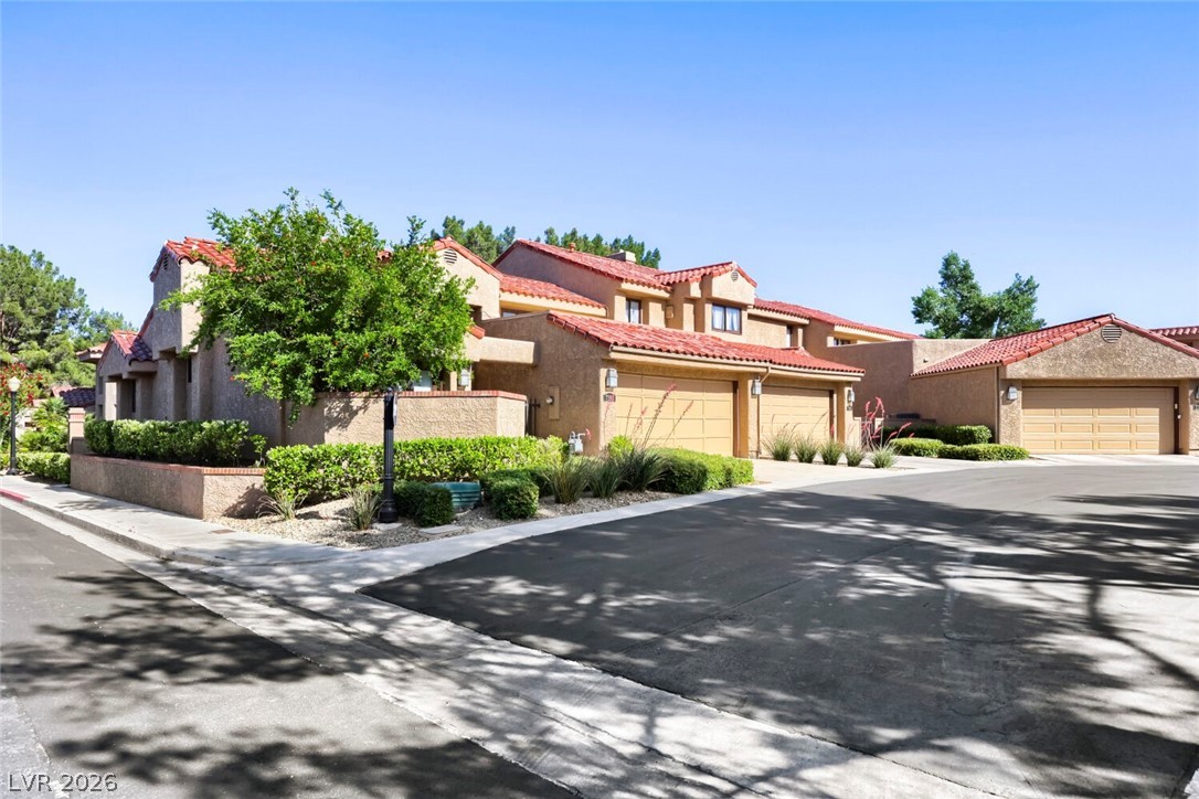 7363 Mission Hills Drive