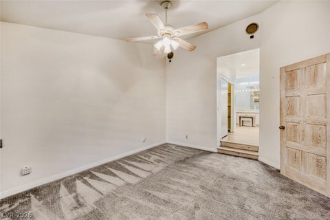 Tiny photo for 7363 Mission Hills Drive, Las Vegas, NV 89113 (MLS # 2777198)