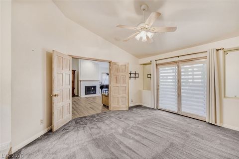 Tiny photo for 7363 Mission Hills Drive, Las Vegas, NV 89113 (MLS # 2777198)