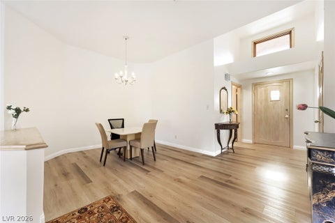 Tiny photo for 7363 Mission Hills Drive, Las Vegas, NV 89113 (MLS # 2777198)