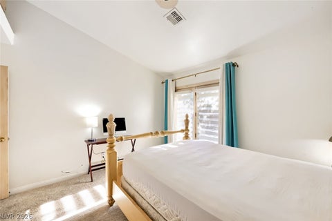 Tiny photo for 7363 Mission Hills Drive, Las Vegas, NV 89113 (MLS # 2777198)
